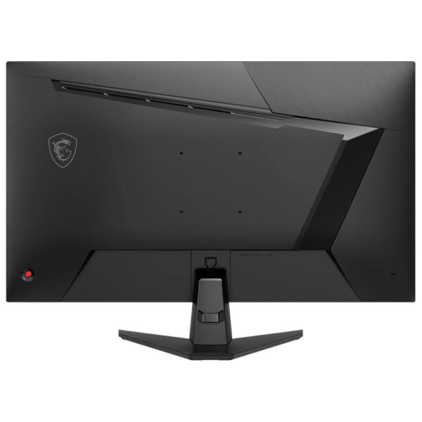 MSI MAG 325QF E18V 32" 0.5ms Fast VA 180Hz 2k Moniteurs Gamer MSI, Ultra Pc Gamer Maroc