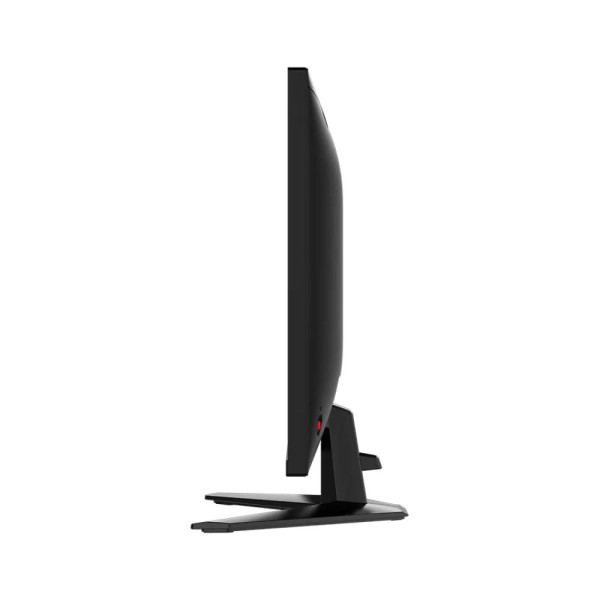 MSI MAG 325QF E18V 32" 0.5ms Fast VA 180Hz 2k Moniteurs Gamer MSI, Ultra Pc Gamer Maroc