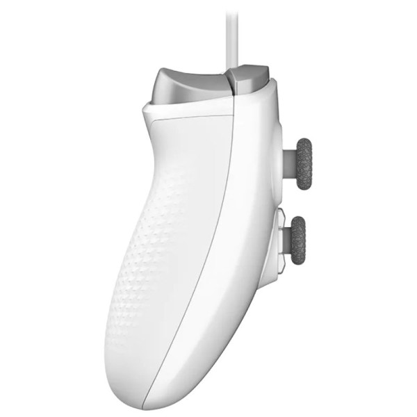 MSI FORCE GC200 WHITE Manettes MSI, Ultra Pc Gamer Maroc