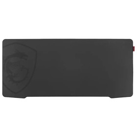 MSI AGILITY GD73 Tapis de souris MSI, Ultra Pc Gamer Maroc