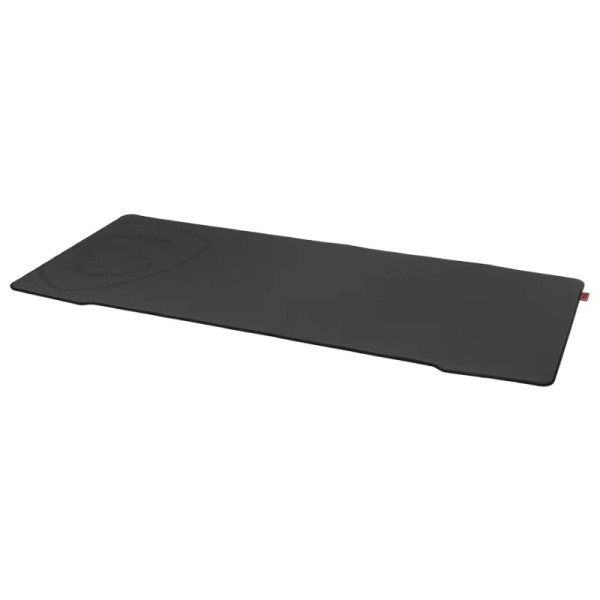 MSI AGILITY GD73 Tapis de souris MSI, Ultra Pc Gamer Maroc