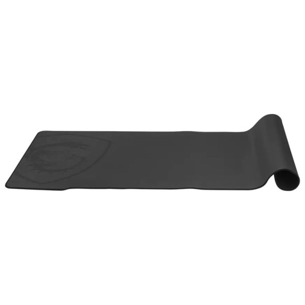 MSI AGILITY GD73 Tapis de souris MSI, Ultra Pc Gamer Maroc