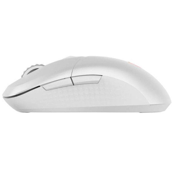 MSI VERSA 300 Wireless White Souris MSI, Ultra Pc Gamer Maroc