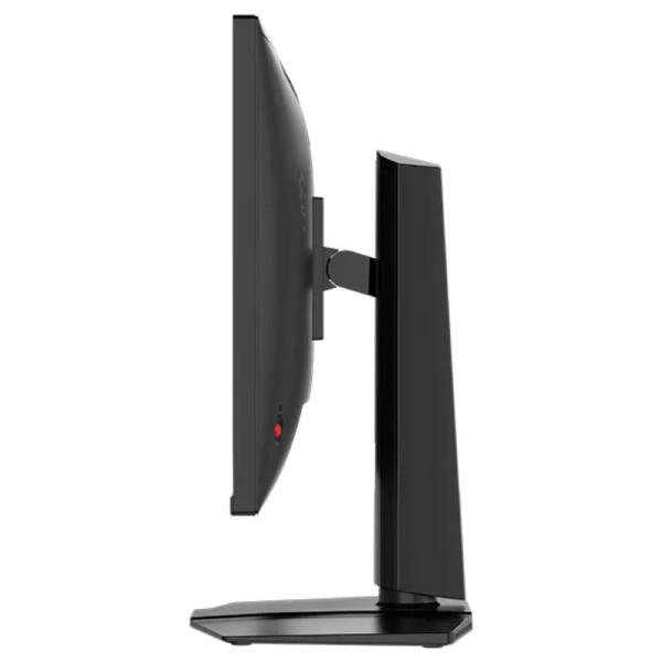 MSI MAG 275UPD E14 27" IPS 144 Hz 1ms 4K Moniteurs Gamer MSI, Ultra Pc Gamer Maroc