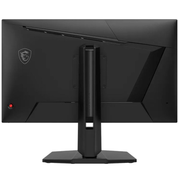 MSI MAG 275UPD E14 27" IPS 144 Hz 1ms 4K Moniteurs Gamer MSI, Ultra Pc Gamer Maroc