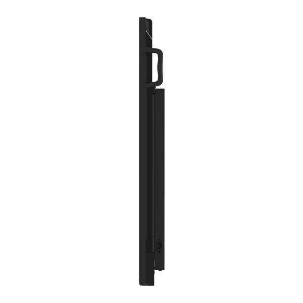 XTRMLAB 65X82B Ecran interactif 65" Ecran interactif XTRMLAB, Ultra Pc Gamer Maroc