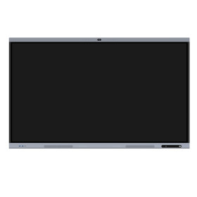XTRMLAB 65X82B Ecran interactif 65" Ecran dynamique XTRMLAB, Ultra Pc Gamer Maroc