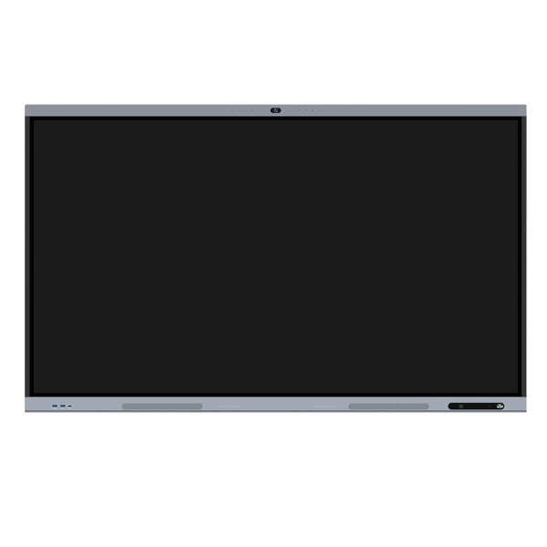 XTRMLAB 65X82B Ecran interactif 65" Ecran dynamique XTRMLAB, Ultra Pc Gamer Maroc