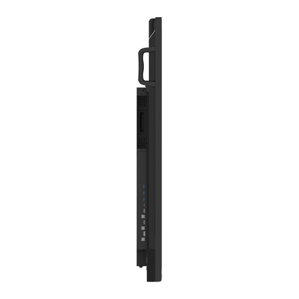 XTRMLAB 65X82B Ecran interactif 65" Ecran dynamique XTRMLAB, Ultra Pc Gamer Maroc