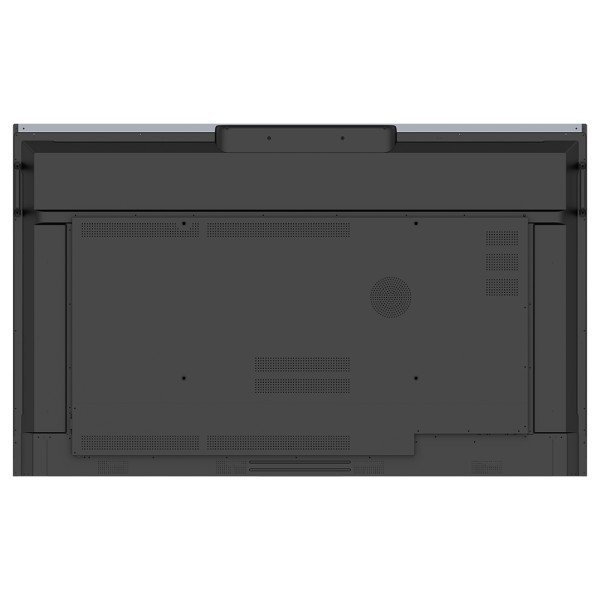 XTRMLAB 65X82B Ecran interactif 65" Ecran interactif XTRMLAB, Ultra Pc Gamer Maroc