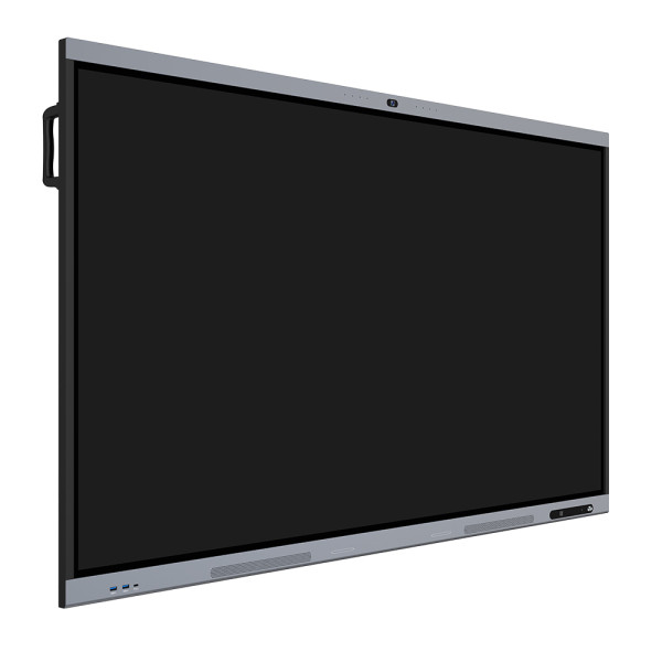 XTRMLAB 65X82B Ecran interactif 65" Ecran dynamique XTRMLAB, Ultra Pc Gamer Maroc
