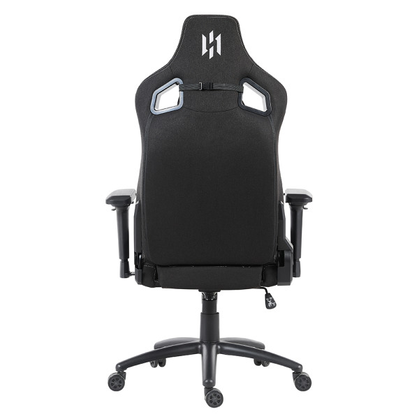 SKILLCHAIRS Slayer Chaise gamer SKILLCHAIRS, Ultra Pc Gamer Maroc