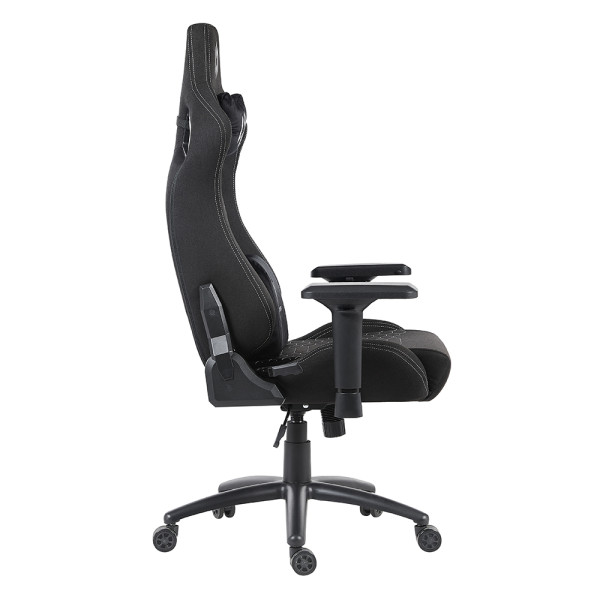 SKILLCHAIRS Slayer Chaise gamer SKILLCHAIRS, Ultra Pc Gamer Maroc