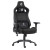 SKILLCHAIRS Slayer Chaise gamer SKILLCHAIRS, Ultra Pc Gamer Maroc
