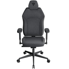 ThunderX3 SOLO 360 Loft Air Dark Grey