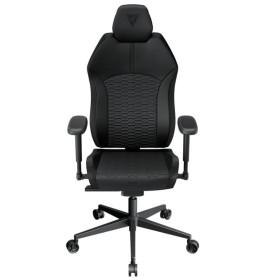 ThunderX3 SOLO 360 Racer Black