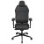 ThunderX3 SOLO 360 Modern Black Chaise gamer ThunderX3, Ultra Pc Gamer Maroc