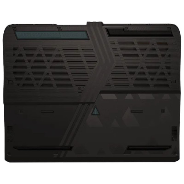 MSI Vector 16 HX AI A2XWIG-015FR/16" QHD+ (240Hz)/Intel Core Ultra 9 275HX/32GB DDR5/1TB NVMe SSD/RTX 5080/W11H PC Portables ...