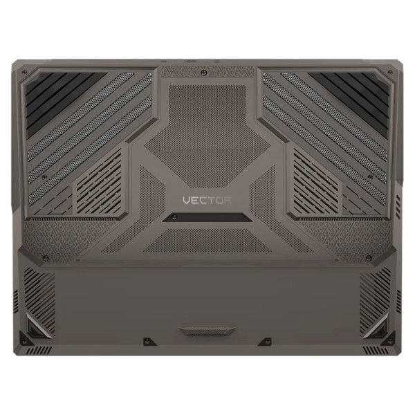 MSI Vector 18 HX AI A2XWJG-684FR Ultra 9 275HX/32GB DDR5/2TB SSD/RTX 5090 24GB/18" QHD+ 240Hz/Win11/Cosmos Gray PC Portables ...