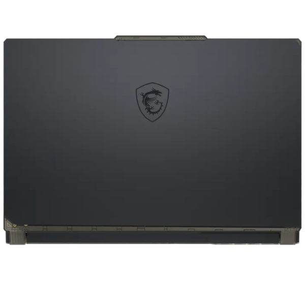 MSI Cyborg 15 A13UC-2483FRNN i7-13620H/16GB DDR5/512GB SSD/RTX 3050 4GB/15.6" FHD 144Hz/Win11/Black PC Portables Gamer MSI, U...