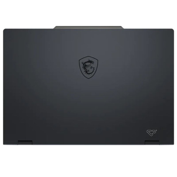 MSI Cyborg 17 B13WEKG-429FRNN i7-13620H/16GB DDR5/1TB SSD/RTX 5050 8GB/17.3" FHD 144Hz/Win11/Black PC Portables Gamer MSI, Ul...
