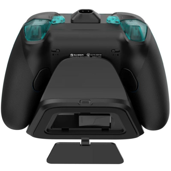 GameSir G7 Pro Wireless Controller ( Aimlabs Edition ) Périphériques de jeu GameSir, Ultra Pc Gamer Maroc