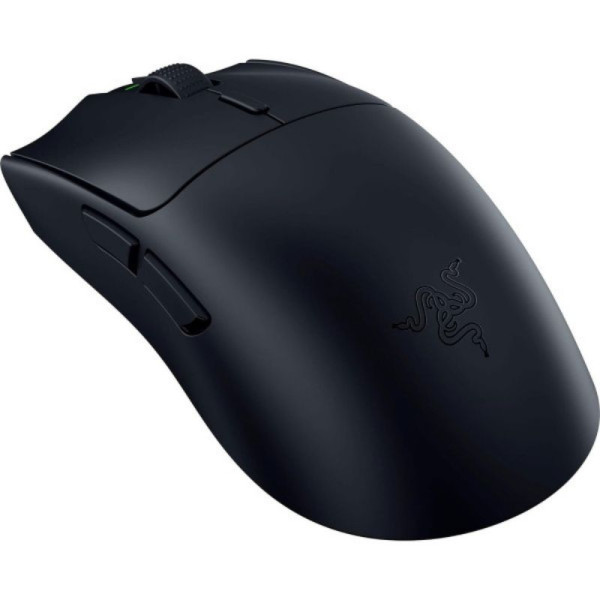 BUNDLE Razer Viper v3 HyperSpeed (Noir) + Ornata V3 BUNDLES Razer, Ultra Pc Gamer Maroc