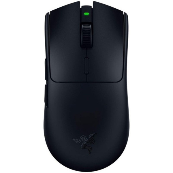 BUNDLE Razer Viper v3 HyperSpeed (Noir) + Ornata V3 BUNDLES Razer, Ultra Pc Gamer Maroc
