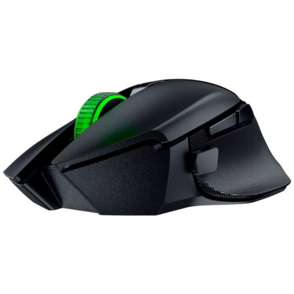 BUNDLE Razer Basilisk V3 X HyperSpeed + Ornata V3 BUNDLES Razer, Ultra Pc Gamer Maroc