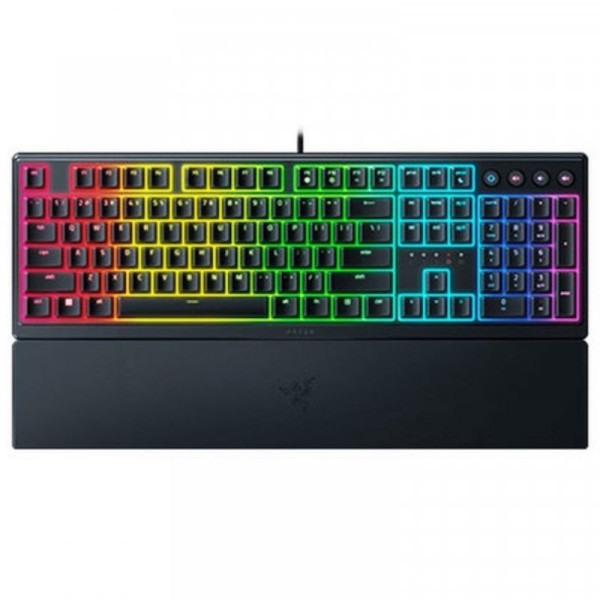 BUNDLE Razer Basilisk V3 Pro + Ornata V3 BUNDLES Razer, Ultra Pc Gamer Maroc