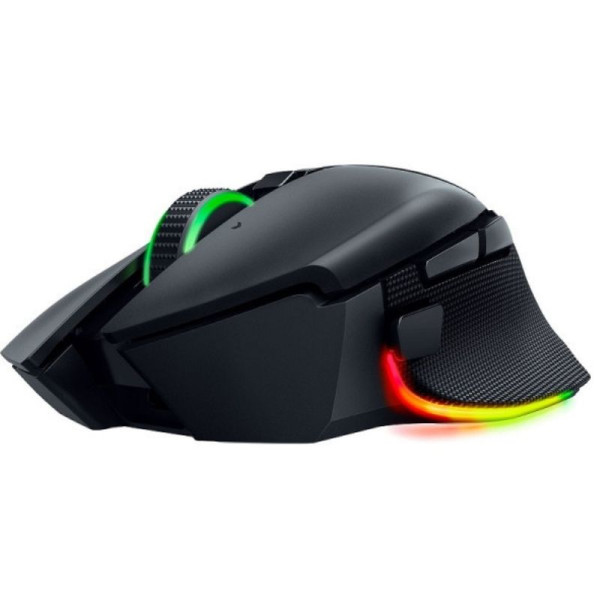 BUNDLE Razer Basilisk V3 Pro + Ornata V3 BUNDLES Razer, Ultra Pc Gamer Maroc