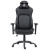 SKILLCHAIRS Nightfall Chaise gamer SKILLCHAIRS, Ultra Pc Gamer Maroc