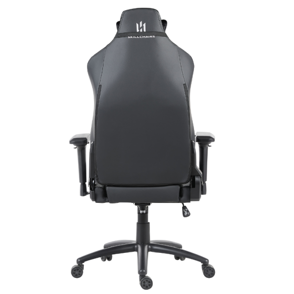 SKILLCHAIRS Nightfall Chaise gamer SKILLCHAIRS, Ultra Pc Gamer Maroc
