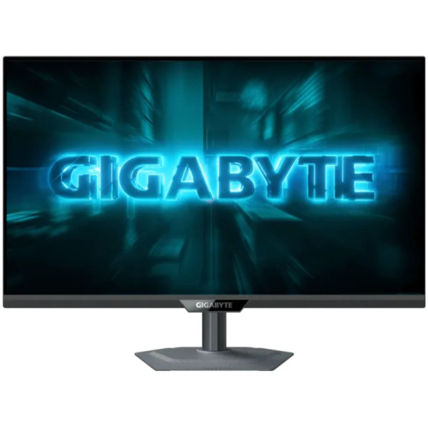 GIGABYTE G27Q20 27" SS IPS 0,5ms 210Hz 2K Moniteurs Gamer Gigabyte, Ultra Pc Gamer Maroc