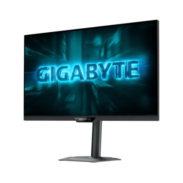 GIGABYTE G27Q20 27" SS IPS 0,5ms 210Hz 2K Moniteurs Gamer Gigabyte, Ultra Pc Gamer Maroc