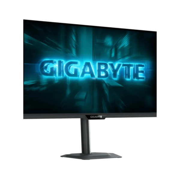 GIGABYTE G27Q20 27" SS IPS 0,5ms 210Hz 2K Moniteurs Gamer Gigabyte, Ultra Pc Gamer Maroc