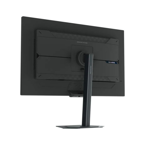 GIGABYTE G27Q20 27" SS IPS 0,5ms 210Hz 2K Moniteurs Gamer Gigabyte, Ultra Pc Gamer Maroc
