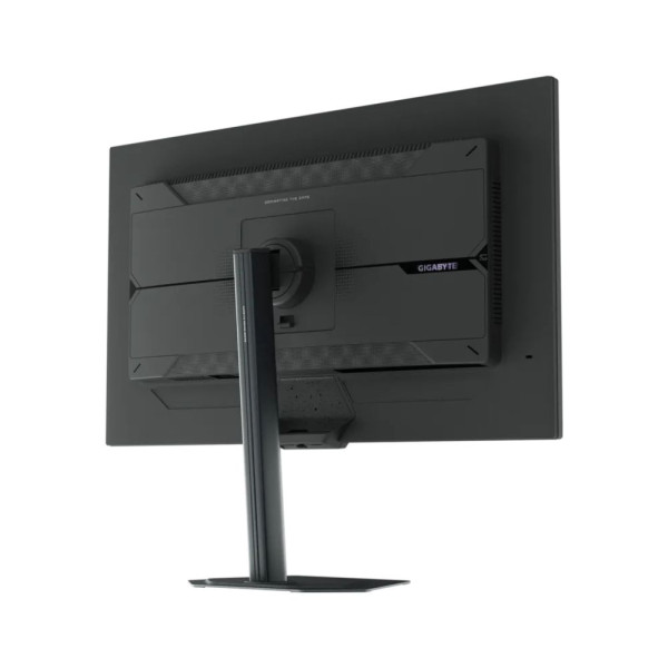 GIGABYTE G27Q20 27" SS IPS 0,5ms 210Hz 2K Moniteurs Gamer Gigabyte, Ultra Pc Gamer Maroc