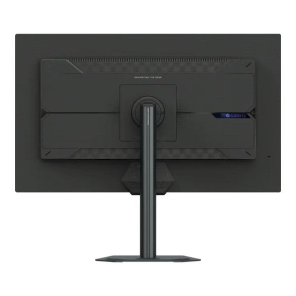GIGABYTE G27Q20 27" SS IPS 0,5ms 210Hz 2K Moniteurs Gamer Gigabyte, Ultra Pc Gamer Maroc