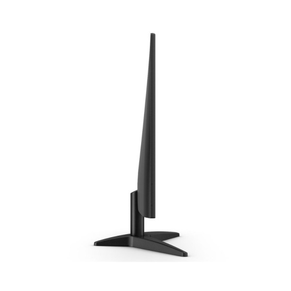 AOC Q27B36X 27" IPS 0.5ms 144Hz 2K Moniteurs Gamer AOC, Ultra Pc Gamer Maroc