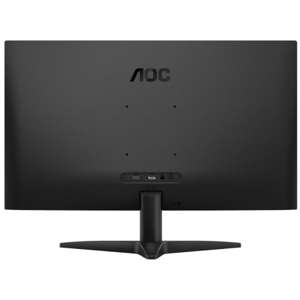 AOC Q27B36X 27" IPS 0.5ms 144Hz 2K Moniteurs Gamer AOC, Ultra Pc Gamer Maroc