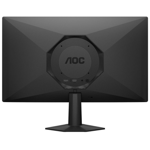 AOC 24G50F 23.8" IPS 0.5ms 180Hz Moniteurs Gamer AOC, Ultra Pc Gamer Maroc