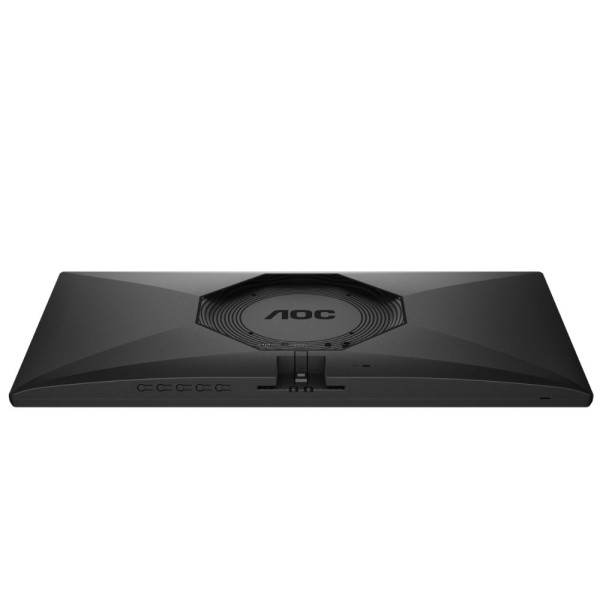 AOC 24G50F 23.8" IPS 0.5ms 180Hz Moniteurs Gamer AOC, Ultra Pc Gamer Maroc