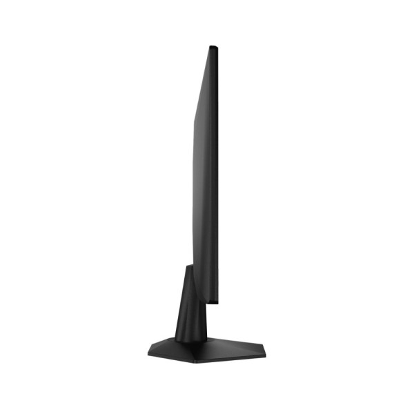 AOC 24G50F 23.8" IPS 0.5ms 180Hz Moniteurs Gamer AOC, Ultra Pc Gamer Maroc