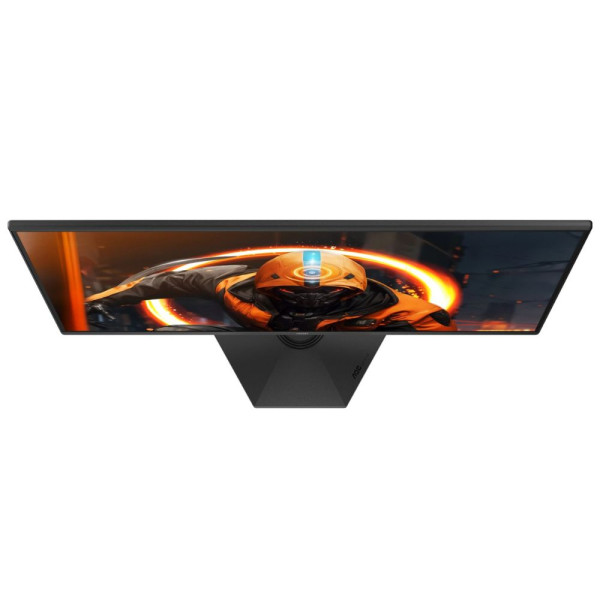 AOC 27G50F 27" IPS 0.5ms 180Hz Moniteurs Gamer AOC, Ultra Pc Gamer Maroc