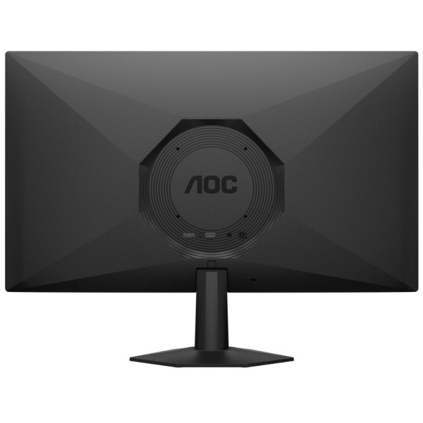AOC 27G50F 27" IPS 0.5ms 180Hz Moniteurs Gamer AOC, Ultra Pc Gamer Maroc