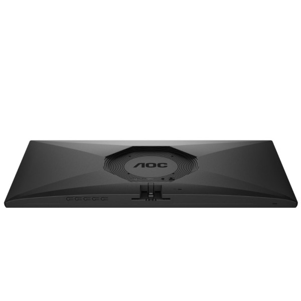 AOC 27G50F 27" IPS 0.5ms 180Hz Moniteurs Gamer AOC, Ultra Pc Gamer Maroc