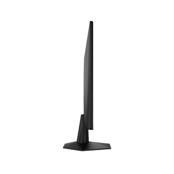 AOC 27G50F 27" IPS 0.5ms 180Hz Moniteurs Gamer AOC, Ultra Pc Gamer Maroc