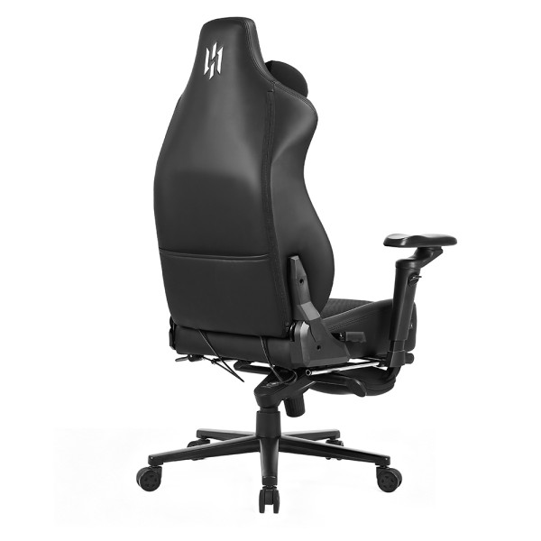 SKILLCHAIRS SC14 PRESTIGE Chaise gamer SKILLCHAIRS, Ultra Pc Gamer Maroc