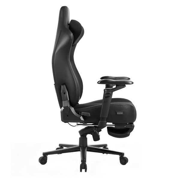 SKILLCHAIRS SC14 PRESTIGE Chaise gamer SKILLCHAIRS, Ultra Pc Gamer Maroc